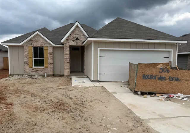 1st image of 306 Rockbridge Dr, Huntsville, TX 77340 | MLS# 3382019