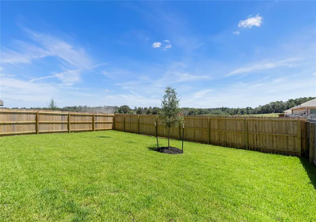 Photo 47 of Single family home for sale at 306 Rockbridge Dr, Huntsville, TX 77340 | MLS# 3382019 | Listing updated on 2026-08-31
