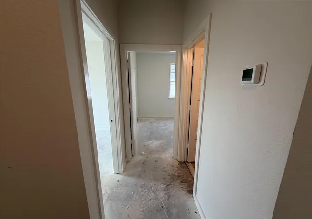 4th image of 306 Rockbridge Dr, Huntsville, TX 77340 | MLS# 3382019