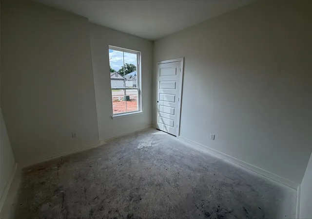 5th image of 306 Rockbridge Dr, Huntsville, TX 77340 | MLS# 3382019