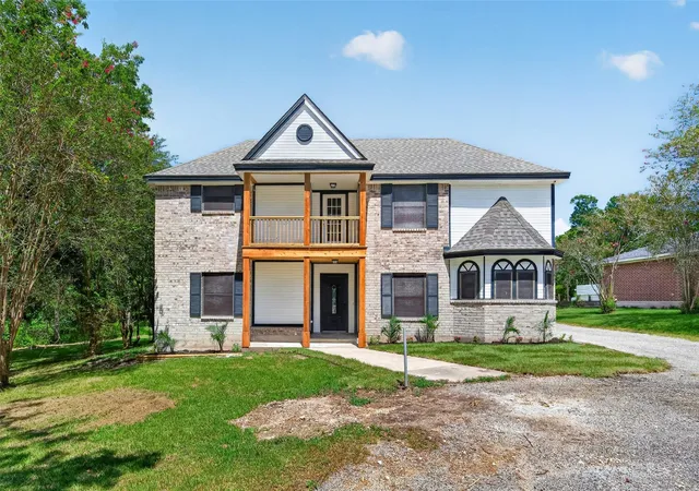 1st image of 10337 Fm 1409, Dayton, TX 77535 | MLS# 96884868