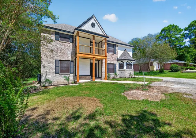 2nd image of 10337 Fm 1409, Dayton, TX 77535 | MLS# 96884868