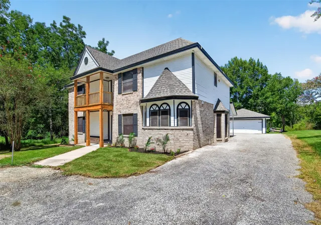 3rd image of 10337 Fm 1409, Dayton, TX 77535 | MLS# 96884868