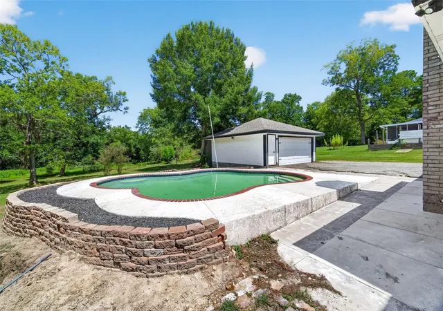 50th image of 10337 Fm 1409, Dayton, TX 77535 | MLS# 96884868
