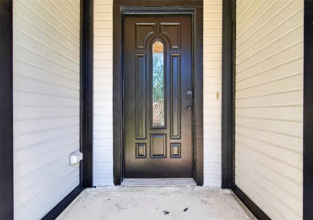 5th image of 10337 Fm 1409, Dayton, TX 77535 | MLS# 96884868