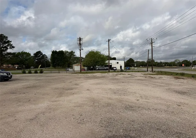 Homes for sale in Prairie View, TX | 44575 Old Houston Hwy Rd, Prairie View, TX 77446 | MLS# 16219182