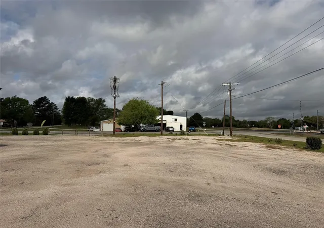 Homes for sale in Prairie View, TX | 44575 Old Houston Hwy Rd, Prairie View, TX 77446 | MLS# 16219182