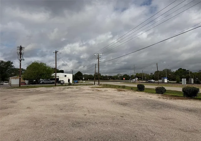 Photo 3 of Land for sale at 44575 Old Houston Hwy Rd, Hempstead, TX 77445 | MLS# 16219182 | Listing updated on 2026-09-11