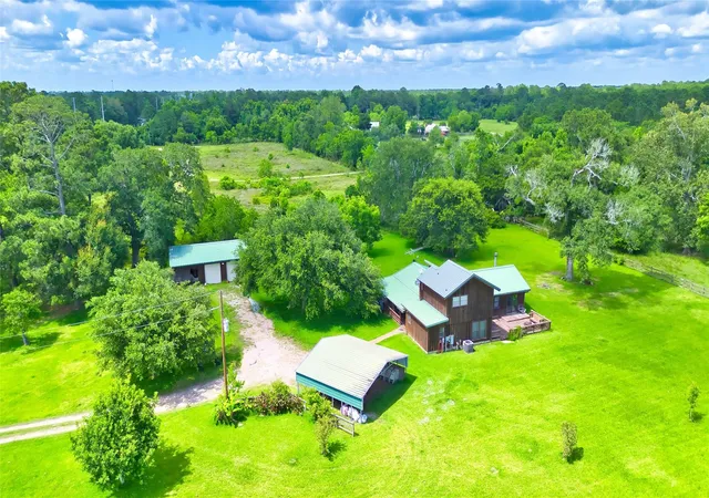 1st image of 2218 Fm 563, Anahuac, TX 77514 | MLS# 83754130