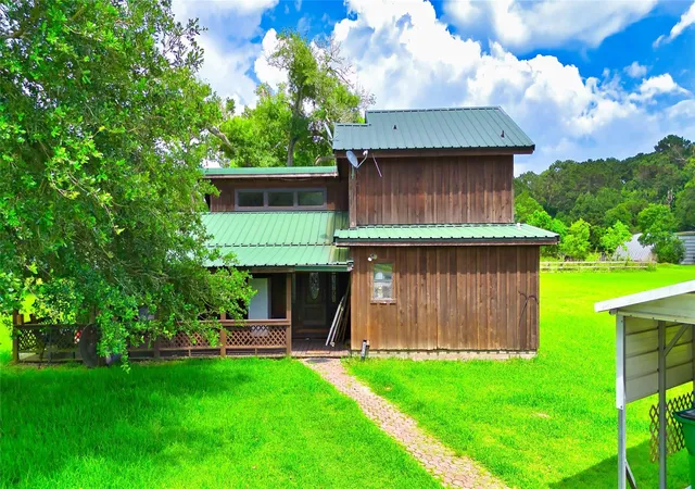 2nd image of 2218 Fm 563, Anahuac, TX 77514 | MLS# 83754130
