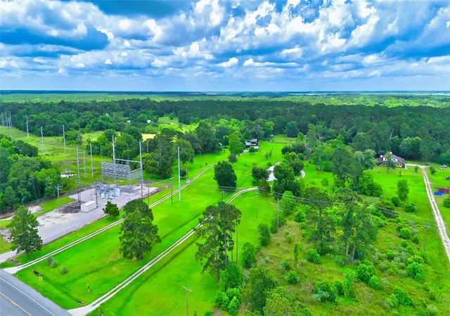 Photo 3 of Land for sale at 2218 Fm 563, Anahuac, TX 77514 | MLS# 83754130 | Listing updated on 2026-06-02