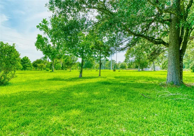 50th image of 2218 Fm 563, Anahuac, TX 77514 | MLS# 83754130
