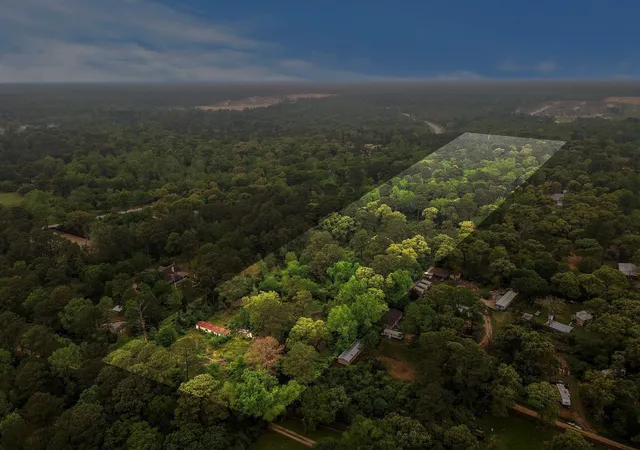 1st image of 22414 Mueschke Rd, Tomball, TX 77377 | MLS# 39884338