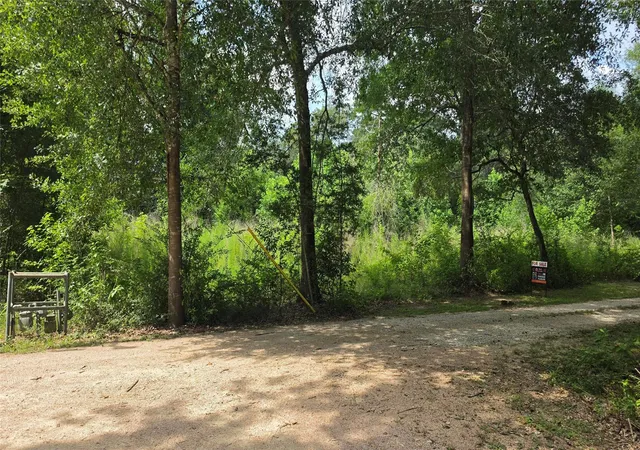 7th image of 22414 Mueschke Rd, Tomball, TX 77377 | MLS# 39884338
