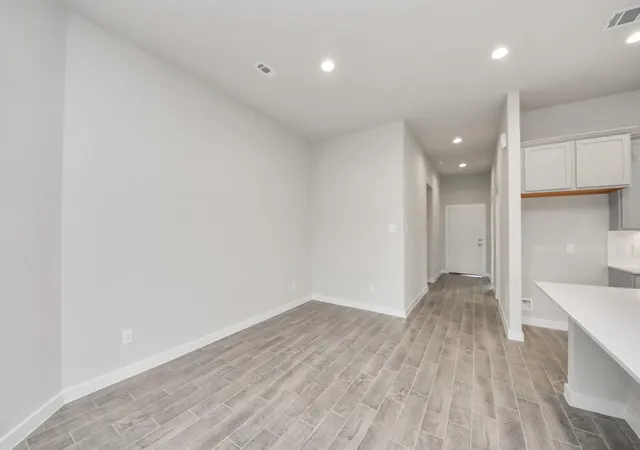 Photo 3 of Single family home for sale at 11719 Leafy Laurel Dr, Houston, TX 77066 | MLS# 15047051 | Listing updated on 2026-09-03