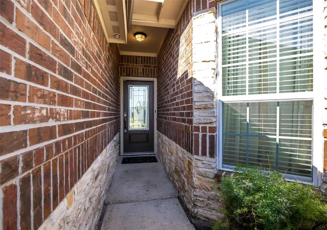 Photo 3 of Single family home for sale at 20551 Iron Seat Dr, Hockley, TX 77447 | MLS# 37661226 | Listing updated on 2026-10-05