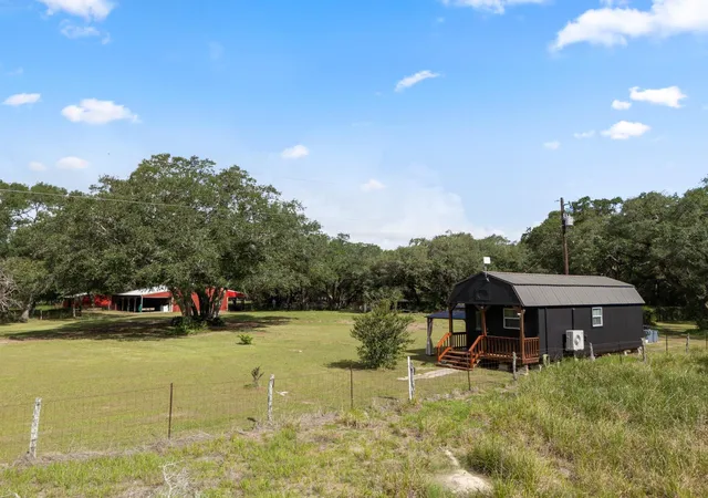 Homes for sale in Blessing, TX | 312 Private Road 821, Blessing, TX 77419 | MLS# 74354644