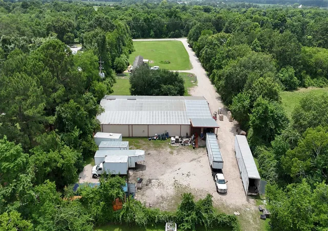 3rd image of 27930 Calvert Rd, Tomball, TX 77377 | MLS# 16624479
