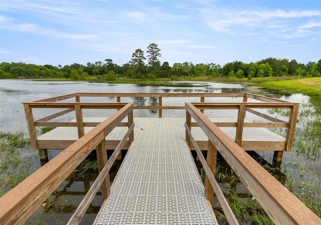 10th image of 1498 Florecer Ln, Magnolia, TX 77354 | MLS# 7319964