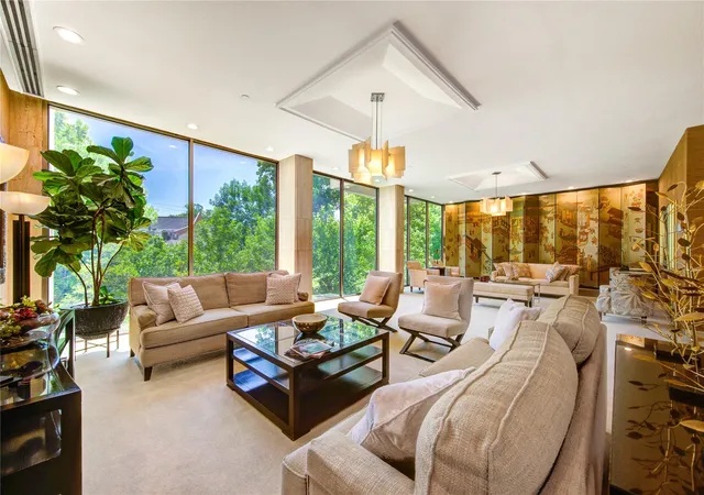 Photo 2 of Condo for sale at 49 Briar Holw Ln #101, Houston, TX 77027 | MLS# 89569015 | Listing updated on 2026-08-26