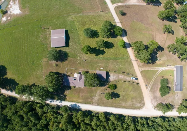 1st image of 3308 County Road 4505, Crockett, TX 75835 | MLS# 69340106