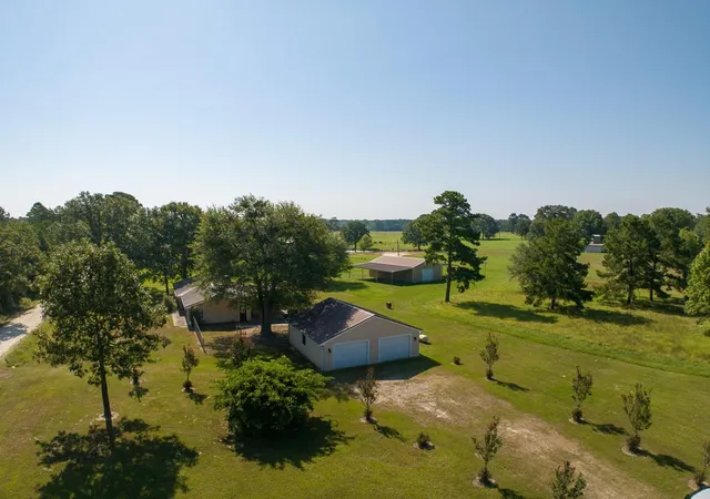 2nd image of 3308 County Road 4505, Crockett, TX 75835 | MLS# 69340106