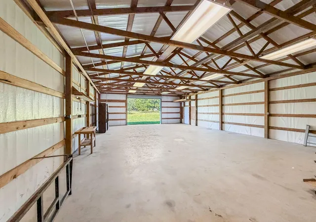 36th image of 3308 County Road 4505, Crockett, TX 75835 | MLS# 69340106