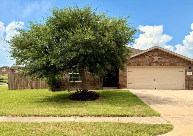 Homes for sale in Rosenberg, TX | 2407 Seabourne Trails Rd Rd, Rosenberg, TX 77469 | MLS# 9016764