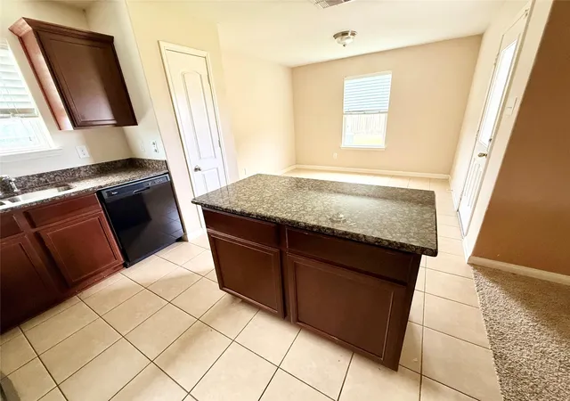 Homes for sale in Rosenberg, TX | 2407 Seabourne Trails Rd Rd, Rosenberg, TX 77469 | MLS# 9016764