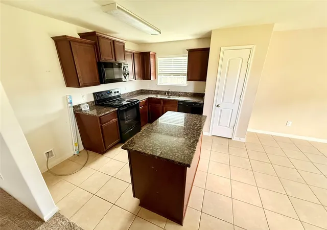 Homes for sale in Rosenberg, TX | 2407 Seabourne Trails Rd Rd, Rosenberg, TX 77469 | MLS# 9016764