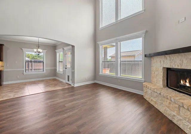 3rd image of 4107 Cripple Creek Ct, College Station, TX 77845 | MLS# 86202577
