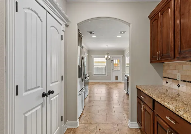 4th image of 4107 Cripple Creek Ct, College Station, TX 77845 | MLS# 86202577