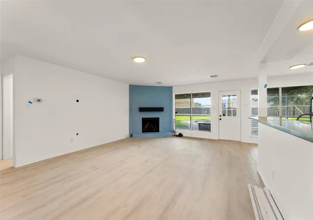 3rd image of 3911 Thistlewood Dr, Pasadena, TX 77504 | MLS# 24744620