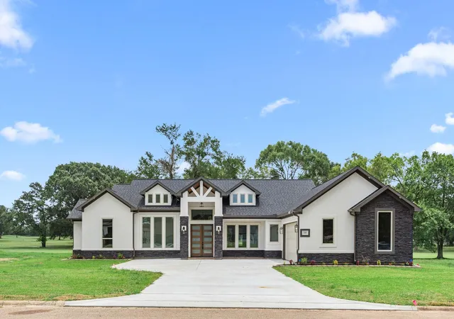 Homes for sale in Hempstead, TX | 210 Birdie Dr, Hempstead, TX 77445 | MLS# 49214649