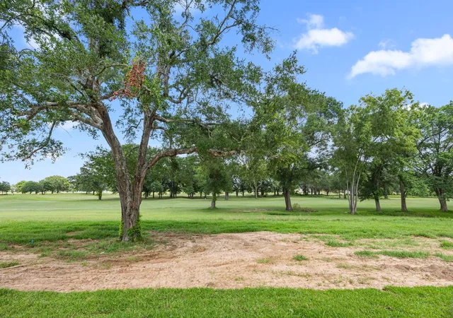 Homes for sale in Hempstead, TX | 210 Birdie Dr, Hempstead, TX 77445 | MLS# 49214649