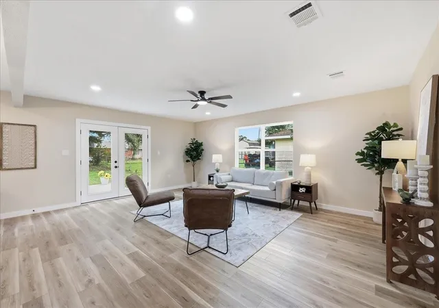 5th image of 2409 Grand Blvd, Port Neches, TX 77651 | MLS# 39293548
