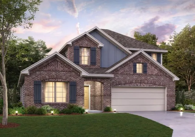 1st image of 180 Wasatch Peaks Wy, Willis, TX 77378 | MLS# 21928863