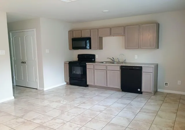 Homes for sale in Willis, TX | 14945 Austin Rd, Willis, TX 77378 | MLS# 66068753