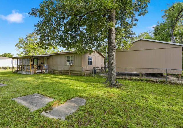 Homes for sale in New Caney, TX | 23668 3rd St, New Caney, TX 77357 | MLS# 68746379
