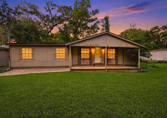 Homes for sale in New Caney, TX | 23668 3Rd St, New Caney, TX 77357 | MLS# 68746379