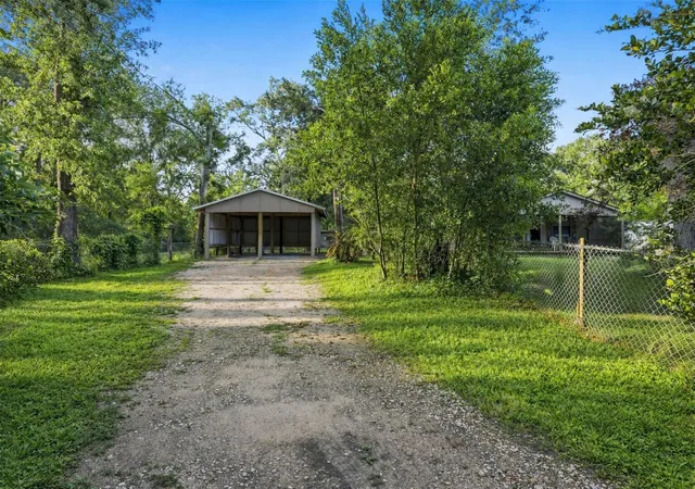 Homes for sale in New Caney, TX | 23668 3Rd St, New Caney, TX 77357 | MLS# 68746379