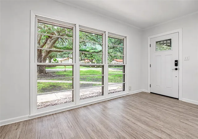 5th image of 2400 Carrington St, Bay City, TX 77414 | MLS# 79540045