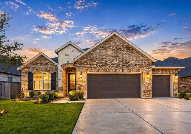 1st image of 2263 Vanessa Cay Ln, La Porte, TX 77571 | MLS# 52631161