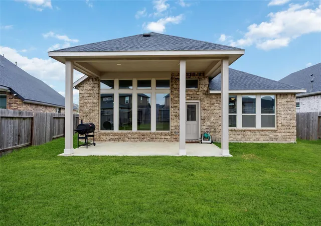 26th image of 2263 Vanessa Cay Ln, La Porte, TX 77571 | MLS# 52631161