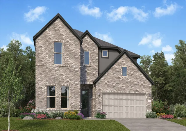 Photo 1 of Sale Pending at 22226 Jct Peak Dr, Porter, TX 77365 | MLS# 28107302 | Listing updated on 2026-07-31