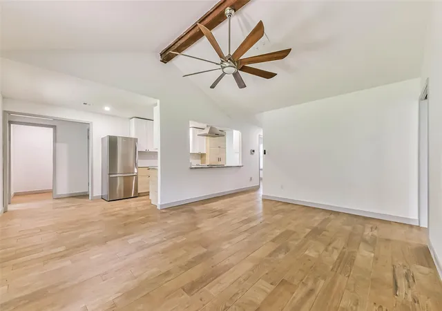 Photo 1 of Single family home for sale at 3410 Crestmeadow Dr, Pasadena, TX 77505 | MLS# 9879661 | Listing updated on 2026-09-10