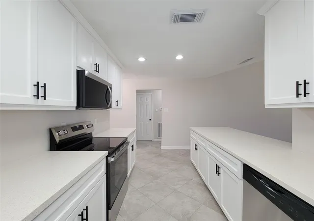 2nd image of 4427 Algernon Dr, Spring, TX 77373 | MLS# 84329385