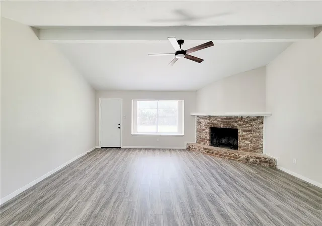 3rd image of 4427 Algernon Dr, Spring, TX 77373 | MLS# 84329385