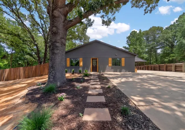 Homes for sale in Tyler, TX | 14219 County Road 1252, Tyler, TX 75709 | MLS# 57324816