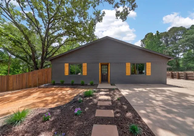 Homes for sale in Tyler, TX | 14219 County Road 1252, Tyler, TX 75709 | MLS# 57324816
